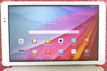 Tablet Huawei MediaPad T1 (T1-A21w) 9.6"