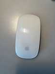 Myszka Apple Magic Mouse 2 A1657 (akumulator)