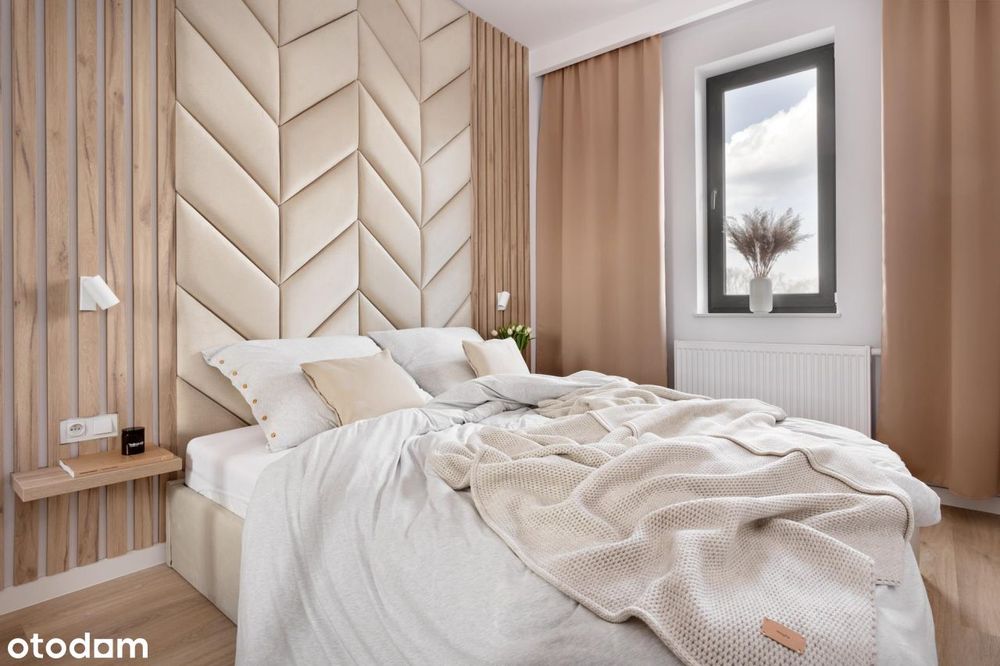 Bez prowizji Premium, penthouse,