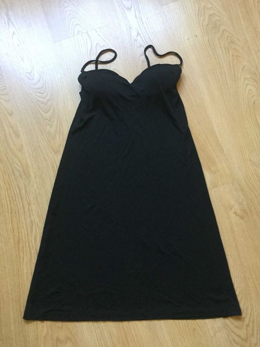 Плаття оригінальнал La Perla