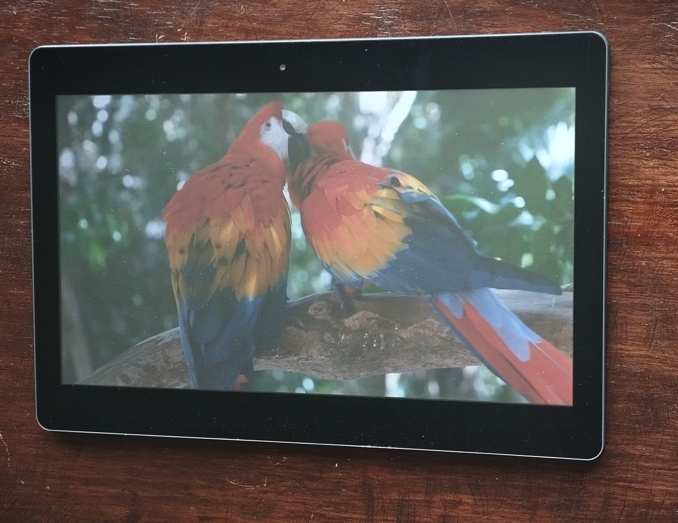Планшет Odys WinPad 12 (Екран 12")