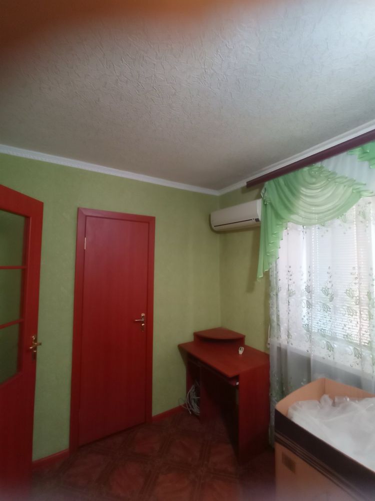АН Продам двухкомнатную квартиру на Полигоне