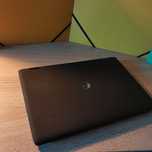 Laptop TECHBITE Arc 11.6" N4020

4GB RAM 128GB SSD Windows 10

Profess