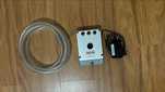 Talkbox Dunlop MXR