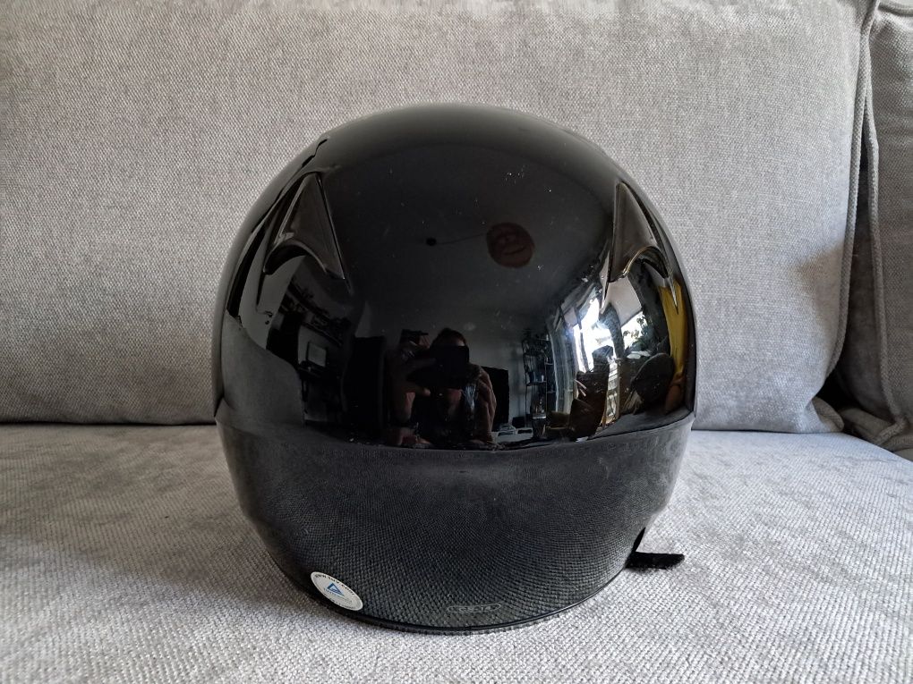 Kask  motocyklowy HJC CS-14 L