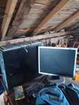 Monitor Samsung 19"