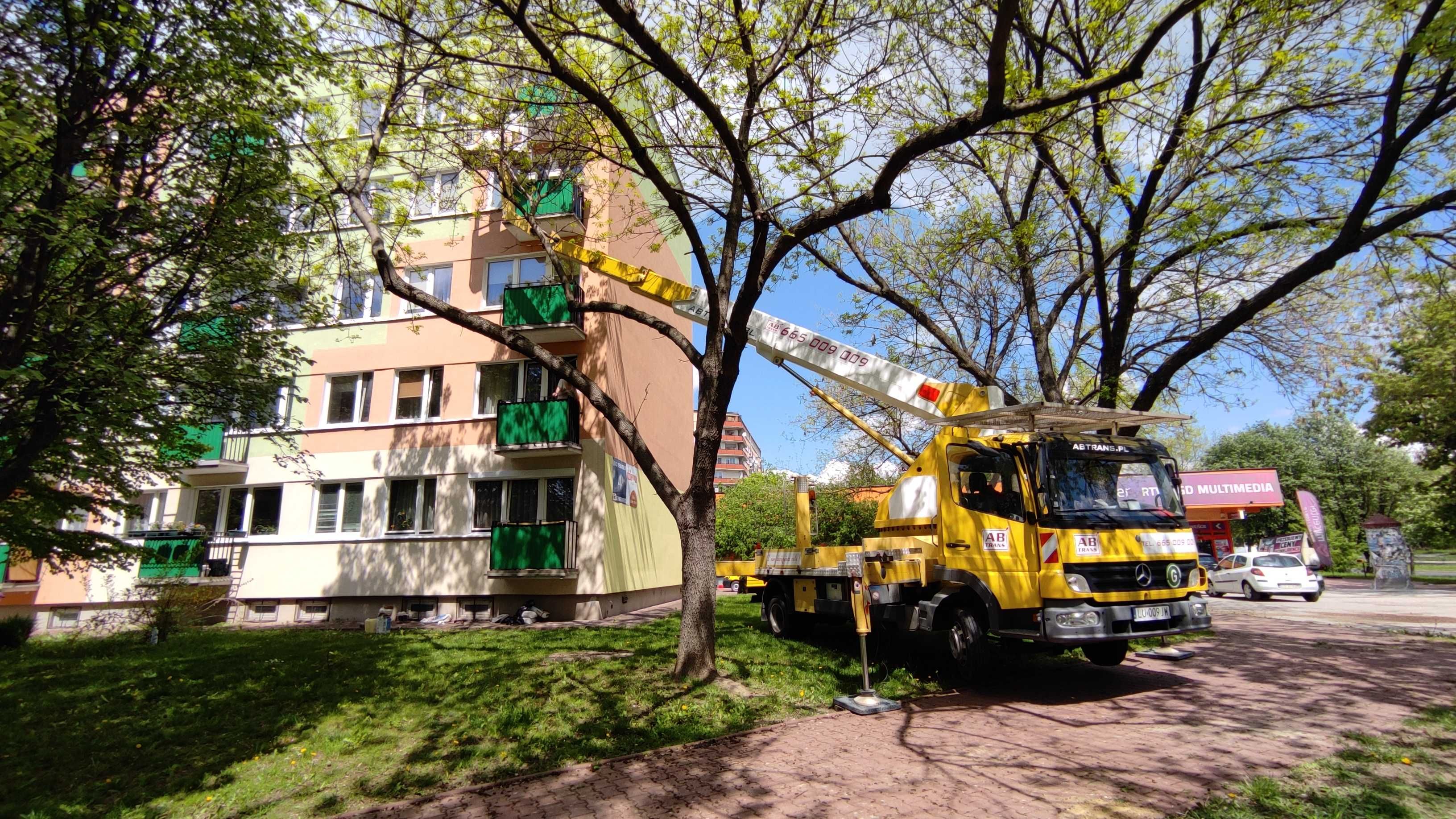 Mycie elewacji  mycie dachu mycie kostki brukowej