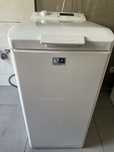 Pralka Electrolux 6kg 1000RPM
