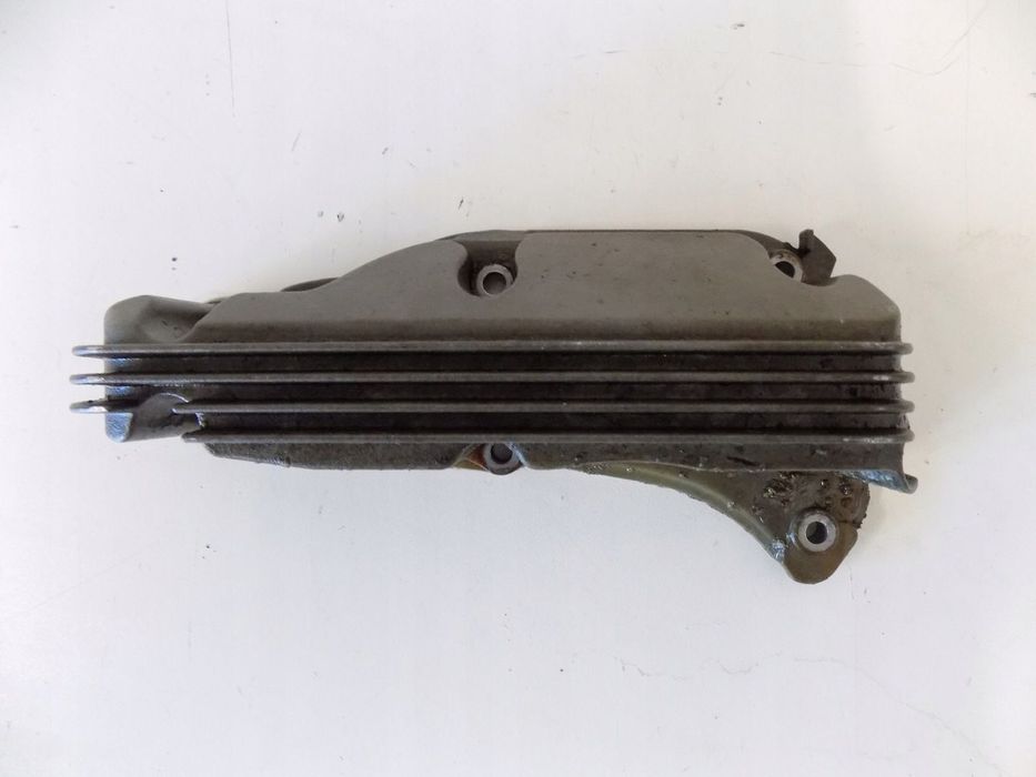 PIAGGIO X10 125 MISKA OLEJU OLEJOWA M1