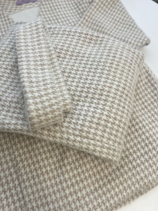 Костюм жіночий Korsi