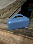 Bose SoundLink Max – 20 h • IP67 • Hi-Fi bas • Stan idealny
