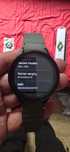 Samsung watch 7 zestaw