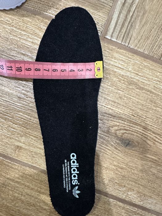 Adidas TOP TEN art. B35340