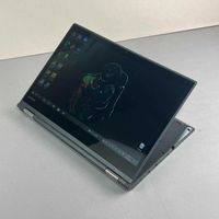 Ноутбук-планшет Lenovo Yoga 370/i5-7300U/8GB/SSD 256GB/FHD TOUCH