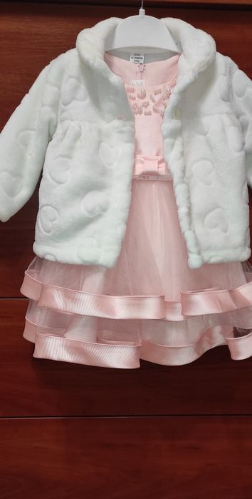 Сукня нарядна/Платье нарядное