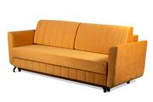 Kanapa Vigo,sofa rozkładana.Producent