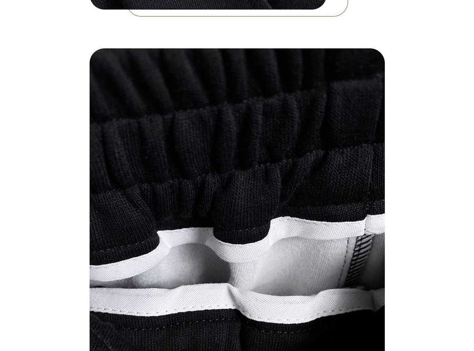 Торг. Стильний осінній комплект для хлопчика розмір 100