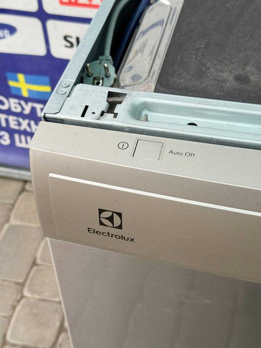 посудомийна машина б/в Electrolux #07300