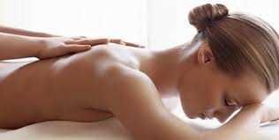 Dobry masaż calego ciała bez okolic intymnych -Milanówek
