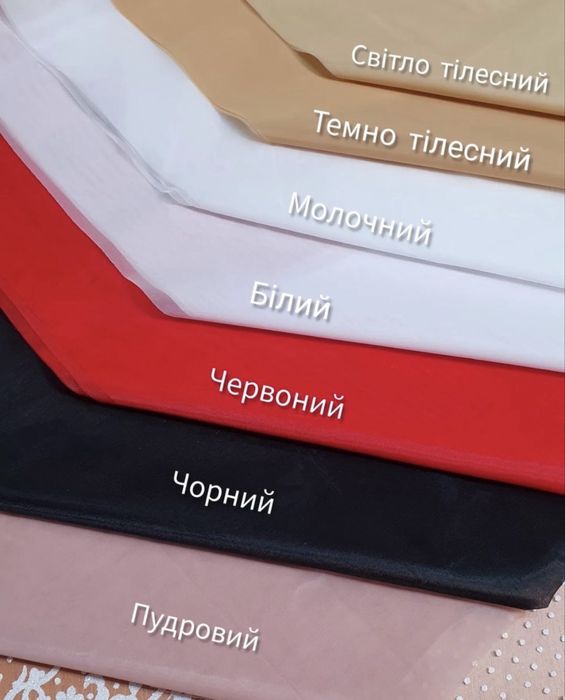 Корсетна сітка,Опт і роздріб