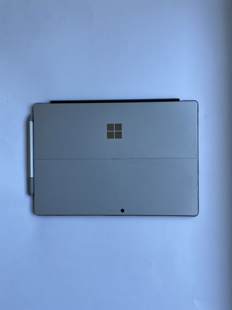 Computador Surface Pro 6