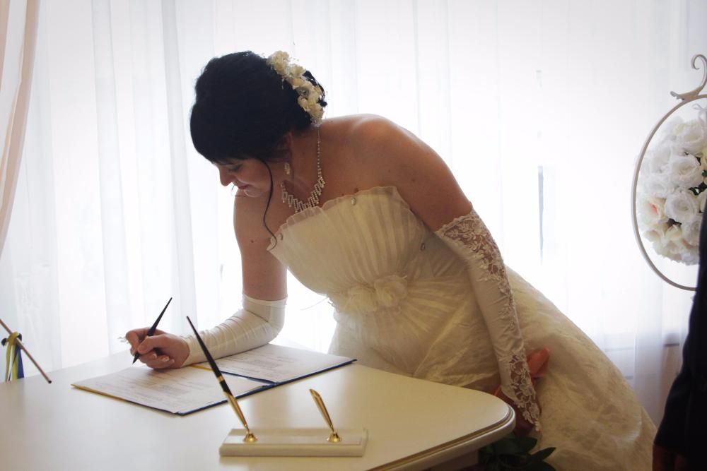 Украшения невесте, выпускнице, женщине, девушке.