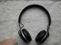 Słuchawki bluetooth Argon Audio OE40