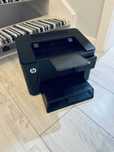 HP LaserJet Pro M201dw drukarka laserowa wifi 2x toner