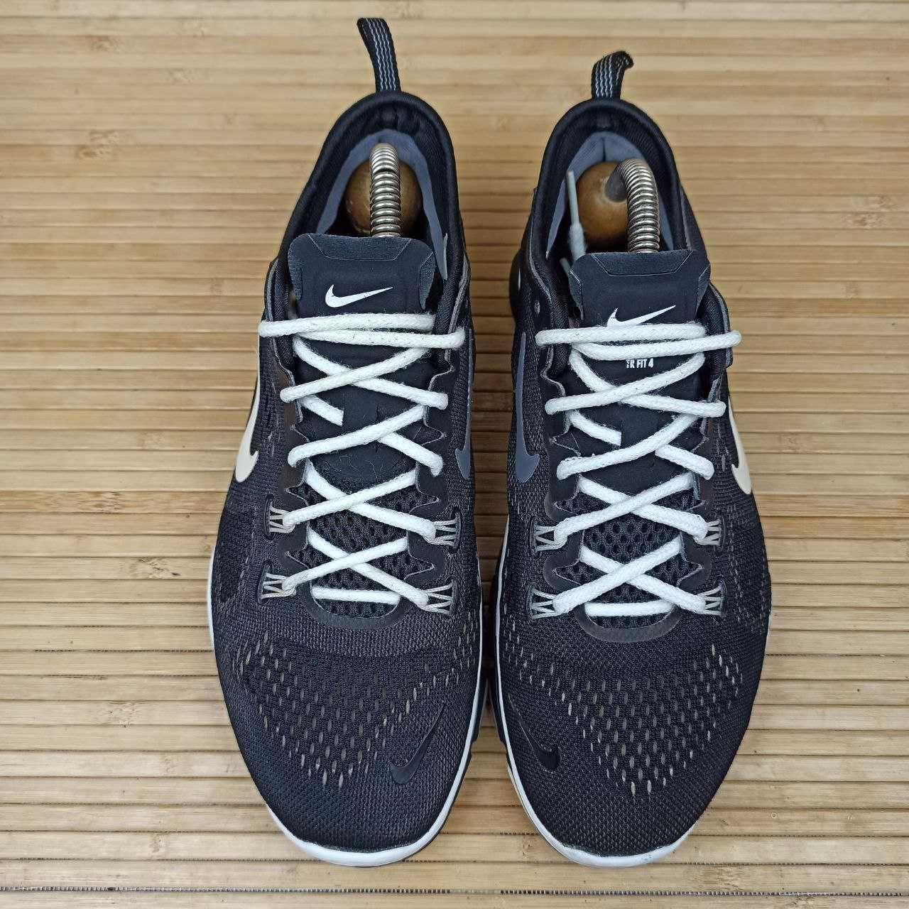 Кросівки Nike Free Tr Fit 4 Розмір 36,5 (23 см.)