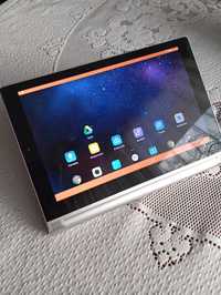 Tablet LenovoPad Yoga 2-1050L