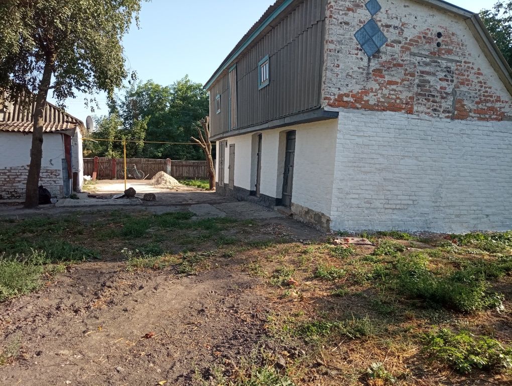 Продається Будинок