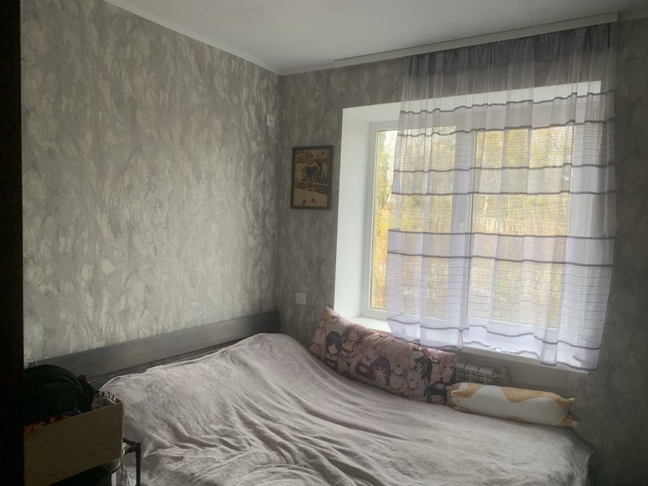 Продам 3 кв Рай-Еленовка