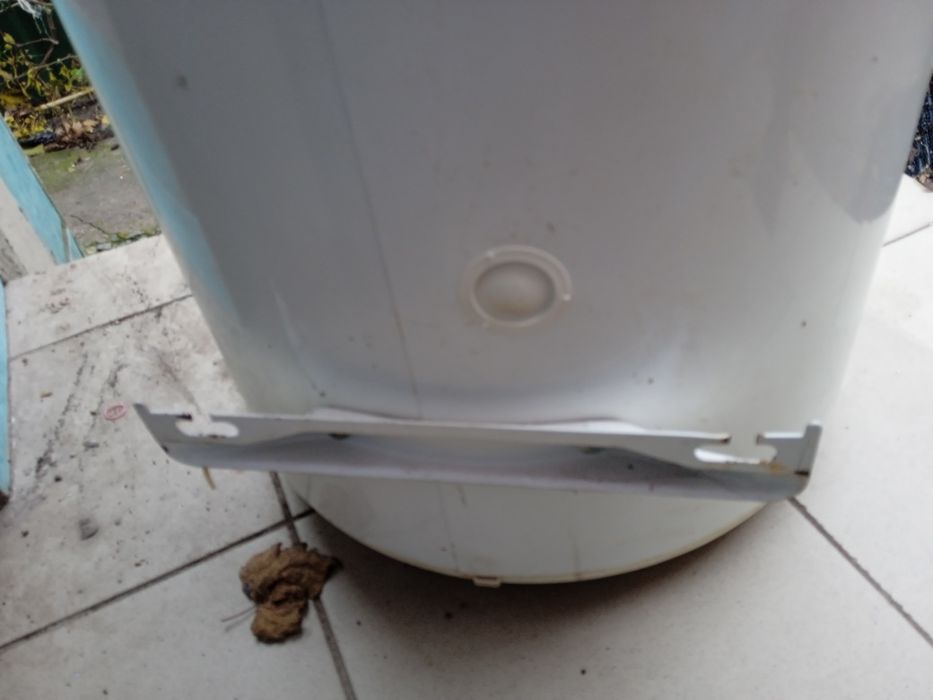 Продам недорого бойлер