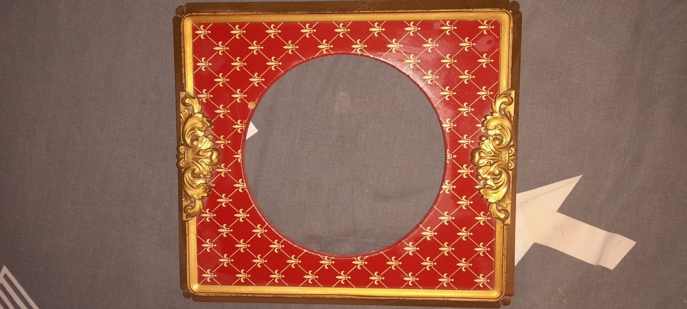 Рамка для фотографии