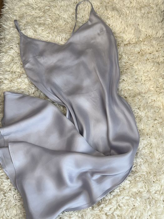 Пеньюар платье Victoria’s Secret XS