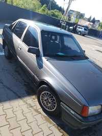 Opel Kadett 1,6 бензин