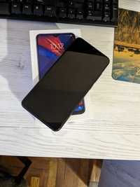 Продам телефон Lenovo Z5S