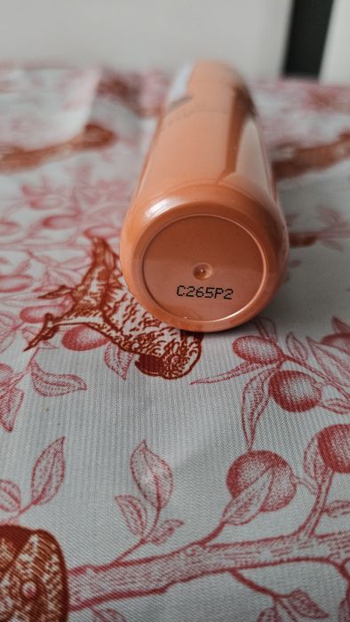Tatcha serum do twarzy z wit. C