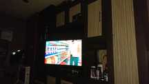 Telewizor samsung mi