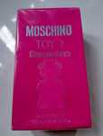 Moschino toy bubble gum woda toaletowa 100 ml