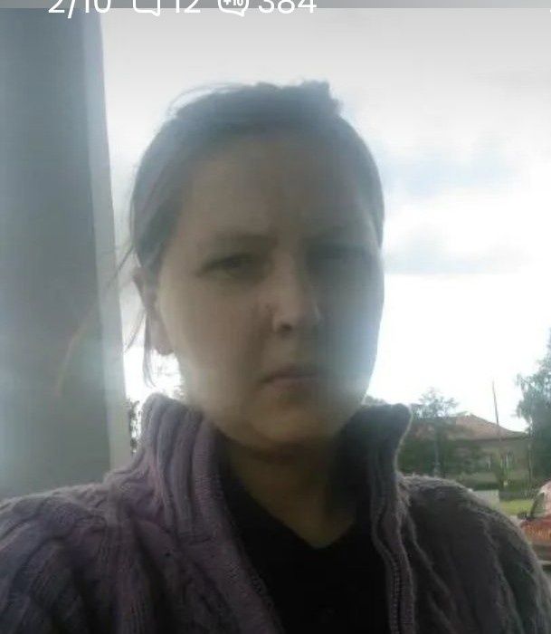 Oferuję sprzątanie. Mycie okien.