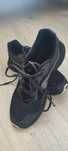 Buty run active grip Kalenji 40