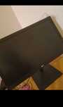 Monitor 24 polegadas  hdmi