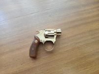 Kolekcjonerska Zapalniczka Modern Special m450