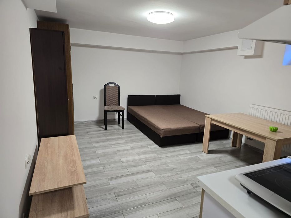 Lokal Rozewie Władysławowo bez wypowiedzenia całoroczne bez wypowiedze