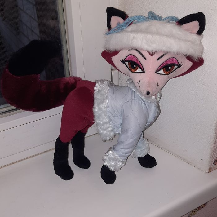 Детские игрушки.   Цены в описании от200 и выше.