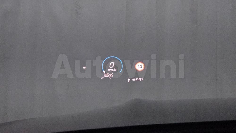 2021 Mercedes Benz GLS Class GLS400d 4MATIC