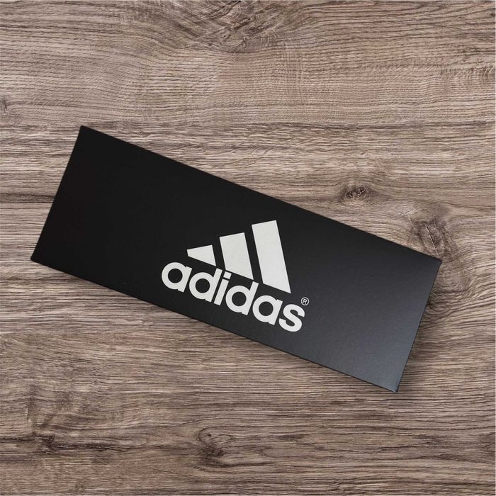 Подарункові бокс  шкарпеток Адідас 5 пар |Шкарпетки adidas набори