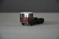 1:87 (H0) Herpa 310567 - Roman Diesel 6x4