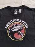 Jurassic Park world studio nowa r.S